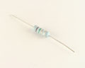 MOFA3W-1.5-J byab  resistor 1.5 Ohm 3W 5% Metal Oxide