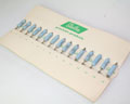 RN70D1784F  resistor.