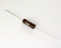 RN70D2004F  resistor.