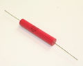 RN80B4024F  resistor.