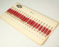 RN70D2054F  resistor.