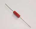 RN70D2054F  resistor.