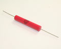 RN80B7504F  resistor.