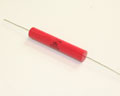 RN80B7504F  resistor.