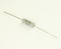 RN70D1914F  resistor.