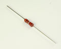 RL32S302J CORNING  resistor 3 kOhm 1W 5% Film Metal Film