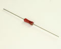 RL32S222J CORNING  resistor 2.2 kOhm 1W 5% Film Metal Film