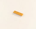 DC10086D-13 AB [2021006207] resistor -  network