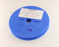 CR16B684JT MULTICOMP  resistor 680 kOhm 0.062W 5% 
