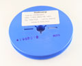 CR16B244JT MULTICOMP  resistor 240 kOhm 0.062W 5% 