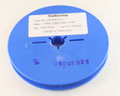 CR16B274JT MULTICOMP  resistor 270 kOhm 0.062W 5% 
