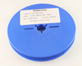 CR16B184JT MULTICOMP  resistor 180 kOhm 0.062W 5% 