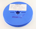 CR16B824JT MULTICOMP  resistor 820 kOhm 0.062W 5% 