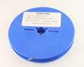 CR16B182JT MULTICOMP  resistor 1.8 kOhm 0.062W 5% 