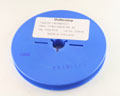 CR16B302JT MULTICOMP  resistor 3 kOhm 0.062W 5% 