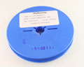 CR16B240JT MULTICOMP  resistor 24 Ohm 0.062W 5% 