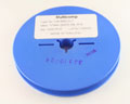 CR16B910JT MULTICOMP  resistor 91 Ohm 0.062W 5% 