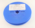 CR16B821JT MULTICOMP  resistor 820 Ohm 0.062W 5% 