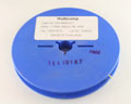 CR16B620JT MULTICOMP  resistor 62 Ohm 0.062W 5% 