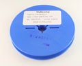 CR16B300JT MULTICOMP  resistor 30 Ohm 0.062W 5% 