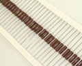RNC60H3652FS  resistor.