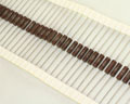 RNC60H3572FS  resistor.