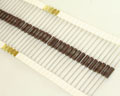 RNC60H2742FS  resistor.
