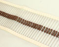 rnc60h1621fs  resistor.