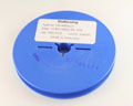 CR16B820JT MULTICOMP  resistor 82 Ohm 0.062W 5% 