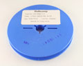 CR16B911JT MULTICOMP  resistor 910 Ohm 0.062W 5% 