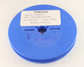 CR16B912JT MULTICOMP  resistor 9.1 kOhm 0.062W 5% 