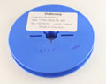 CR16B683JT MULTICOMP  resistor 68 kOhm 0.062W 5% 