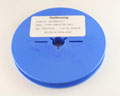CR16B622JT MULTICOMP  resistor 6.2 kOhm 0.062W 5% 