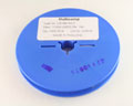 CR16B183JT MULTICOMP  resistor 18 kOhm 0.062W 5% 