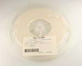 CR10B185JT MULTICOMP  resistor 1.8 MOhm 0.062W 5% CHIP 