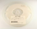 CR10B200JT MULTICOMP  resistor 20 Ohm 0.062W 5% 