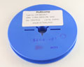 CR16B334JT MULTICOMP  resistor 330 kOhm 0.062W 5% 