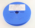 CR16B304JT MULTICOMP  resistor 300 kOhm 0.062W 5% 