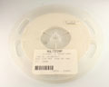 CR10B184JT MULTICOMP  resistor 180 kOhm 0.062W 5% CHIP 