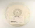 CR10B303JT MULTICOMP  resistor 30 kOhm 0.062W 5% 