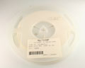 CR10B223JT MULTICOMP  resistor 22 kOhm 0.062W 5% 