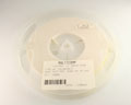 CR10B390JT MULTICOMP  resistor 39 Ohm 0.062W 5% 