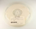 CR10B220JT MULTICOMP  resistor 22 Ohm 0.062W 5% 