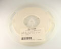 CR10B203JT MULTICOMP  resistor 20 kOhm 0.062W 0.5% 