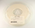 CR10B824JT MULTICOMP  resistor 820 kOhm 0.062W 5% 
