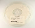 CR10B362JT MULTICOMP  resistor 3.6 kOhm 0.062W 5% 