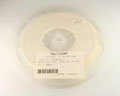 CR10B160JT MULTICOMP  resistor 16 Ohm 0.062W 5% CHIP 