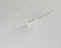 SGP2W39 TY-OHM [2021007693] resistor 39 Ohm 2W - Sand Stone