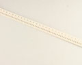 CR10B750JT MULTICOMP [2021007776] resistor 75 Ohm 5% 