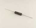 CG8-1.2K-2%-5W CTG  resistor 1.2 kOhm 5W 2% Wirewound